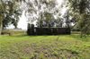 2211 N Croft Ave photo
